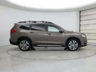 Subaru Ascent 2021 AWD Limited 7-Passenger 4dr SUV