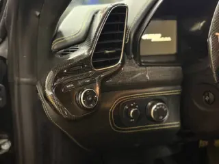 2010 Ferrari 458 Italia
