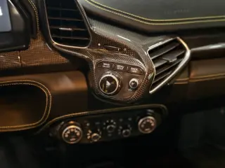 2010 Ferrari 458 Italia
