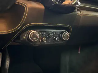 2010 Ferrari 458 Italia