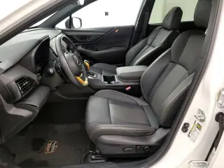 Subaru Outback 2024 AWD Wilderness 4dr Crossover
