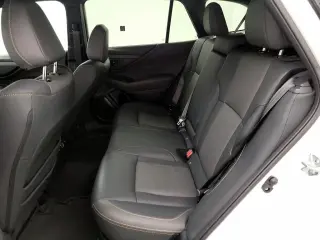 Subaru Outback 2024 AWD Wilderness 4dr Crossover