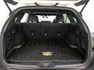 Subaru Outback 2024 AWD Wilderness 4dr Crossover