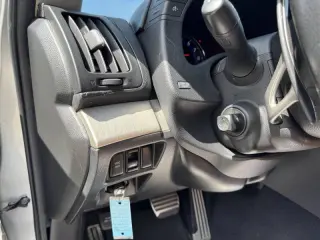 2008 Infiniti G35 x
