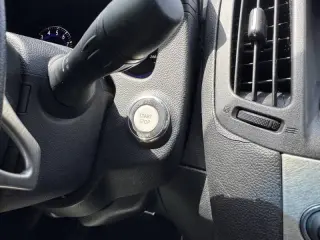 2008 Infiniti G35 x