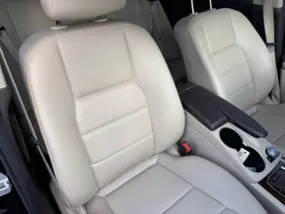 2015 Mercedes-Benz GLK GLK 250 BlueTEC