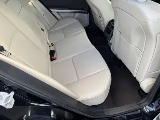 2015 Mercedes-Benz GLK GLK 250 BlueTEC