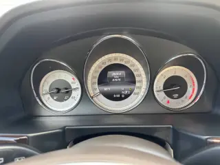 2015 Mercedes-Benz GLK GLK 250 BlueTEC