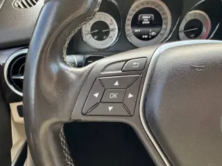 2015 Mercedes-Benz GLK GLK 250 BlueTEC