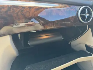 2015 Mercedes-Benz GLK GLK 250 BlueTEC