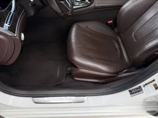 2019 Mercedes-Benz CLS CLS 450