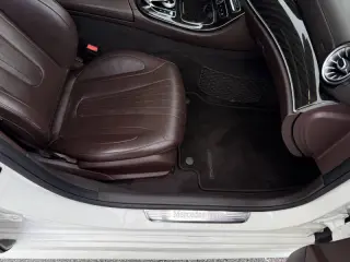 2019 Mercedes-Benz CLS CLS 450