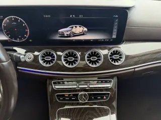 2019 Mercedes-Benz CLS CLS 450