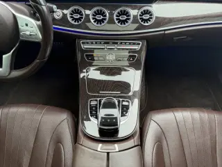 2019 Mercedes-Benz CLS CLS 450