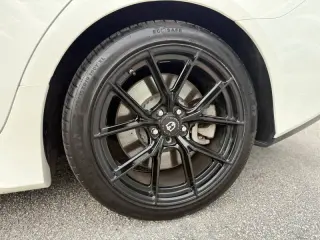 2019 Mercedes-Benz CLS CLS 450