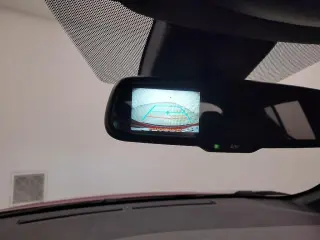 Toyota C-HR 2018 XLE 4dr Crossover