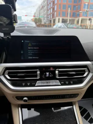 2018 Porsche Cayenne Platinum Edition