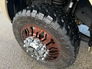 2014 RAM 3500 Laramie Longhorn