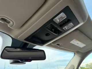 2014 RAM 3500 Laramie Longhorn
