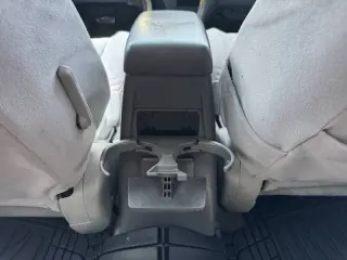 2001 Toyota 4Runner SR5