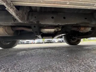 2001 Toyota 4Runner SR5