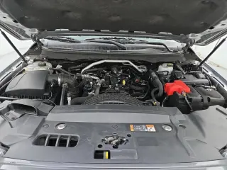 Ford Ranger 2021 4x4 XLT 4dr SuperCab 6.1 ft. SB