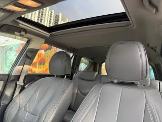 2009 Toyota RAV4 Limited