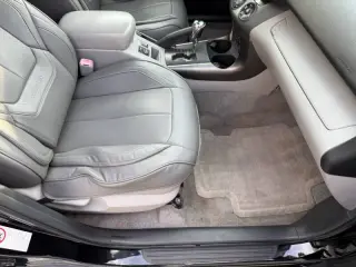 2009 Toyota RAV4 Limited