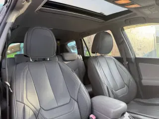 2009 Toyota RAV4 Limited