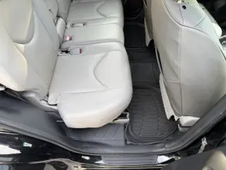 2009 Toyota RAV4 Limited