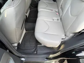2009 Toyota RAV4 Limited