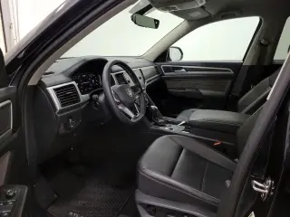 Volkswagen Atlas 2023 V6 SE 4dr SUV w/Technology