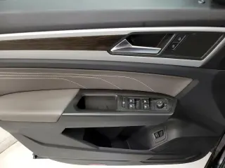 Volkswagen Atlas 2023 V6 SE 4dr SUV w/Technology