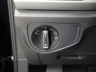 Volkswagen Atlas 2023 V6 SE 4dr SUV w/Technology