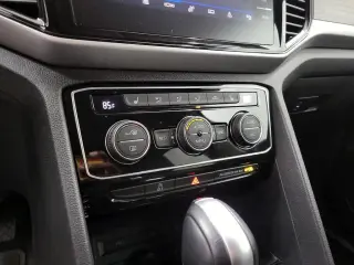 Volkswagen Atlas 2023 V6 SE 4dr SUV w/Technology