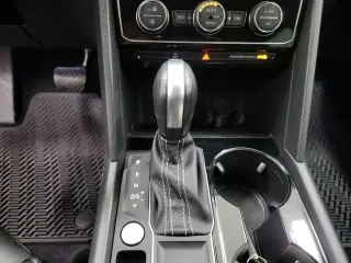 Volkswagen Atlas 2023 V6 SE 4dr SUV w/Technology