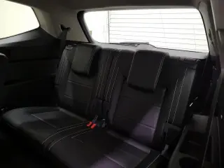 Volkswagen Atlas 2023 V6 SE 4dr SUV w/Technology