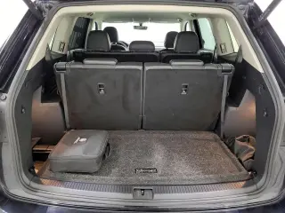 Volkswagen Atlas 2023 V6 SE 4dr SUV w/Technology