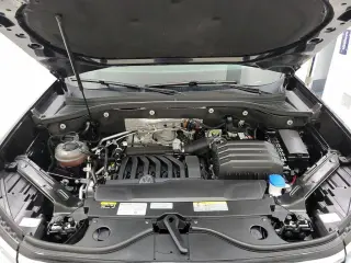 Volkswagen Atlas 2023 V6 SE 4dr SUV w/Technology