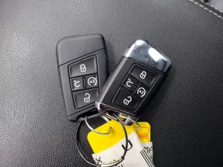 Volkswagen Atlas 2023 V6 SE 4dr SUV w/Technology