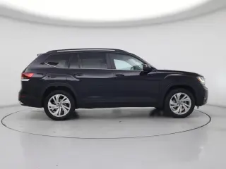 Volkswagen Atlas 2023 V6 SE 4dr SUV w/Technology