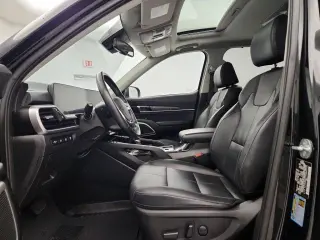 Kia Telluride 2023 AWD EX 4dr SUV
