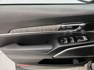 Kia Telluride 2023 AWD EX 4dr SUV
