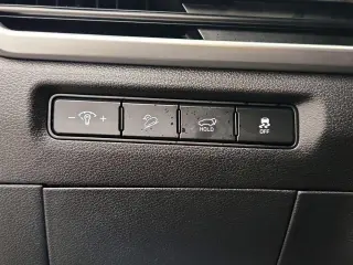 Kia Telluride 2023 AWD EX 4dr SUV