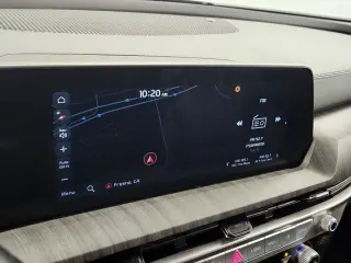 Kia Telluride 2023 AWD EX 4dr SUV
