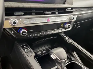 Kia Telluride 2023 AWD EX 4dr SUV