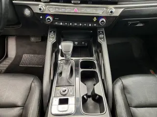 Kia Telluride 2023 AWD EX 4dr SUV