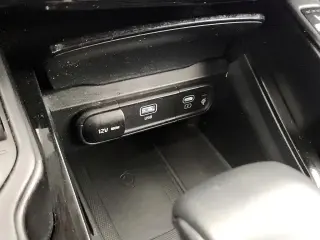 Kia Telluride 2023 AWD EX 4dr SUV