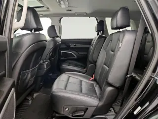 Kia Telluride 2023 AWD EX 4dr SUV