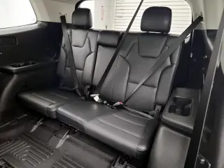 Kia Telluride 2023 AWD EX 4dr SUV